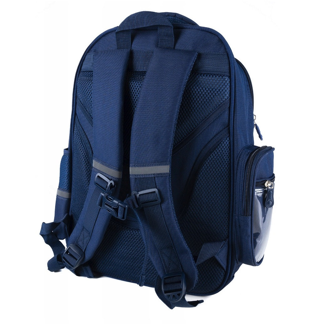 86e971cd5c0631b9cf23502fe5450295 86e971cd5c0631b9cf23502fe5450295